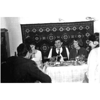 v-muzyke-04.jpg