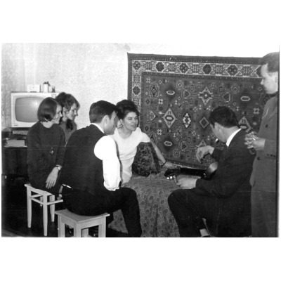 v-muzyke-06.jpg