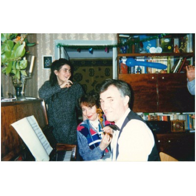v-muzyke-09.jpg
