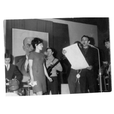 v-muzyke-13.jpg