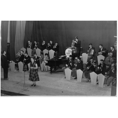 v-muzyke-20.jpg