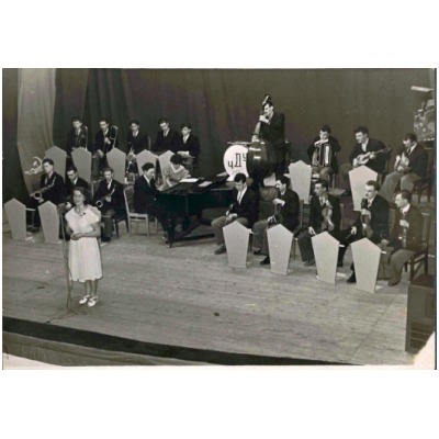 v-muzyke-21.jpg