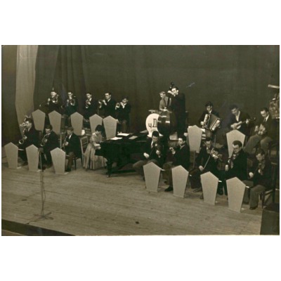 v-muzyke-22.jpg