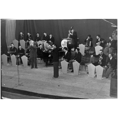 v-muzyke-23.jpg