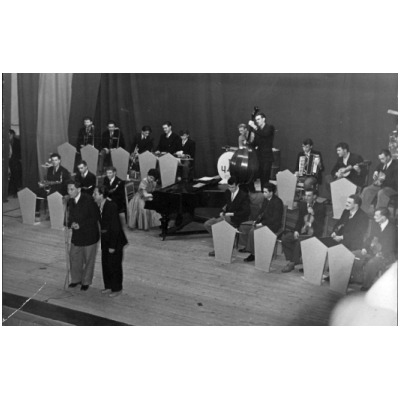 v-muzyke-24.jpg