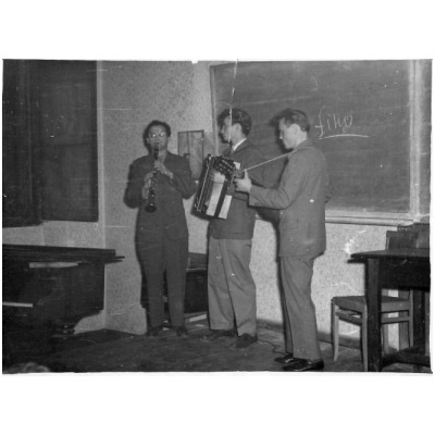 v-muzyke-26.jpg